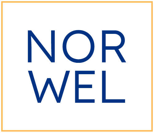 Image for NORWEL Symposium 2024 – Ethics in Social Work and Child Welfare Research