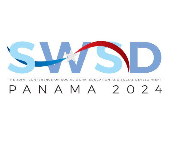 Miniatyrbilde for SWSD 2024 – The joint conference on social work, education and social development