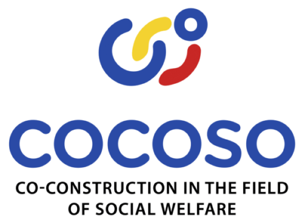 Thumbnail image for New cooperation opens for networking and PhD-education in Europe